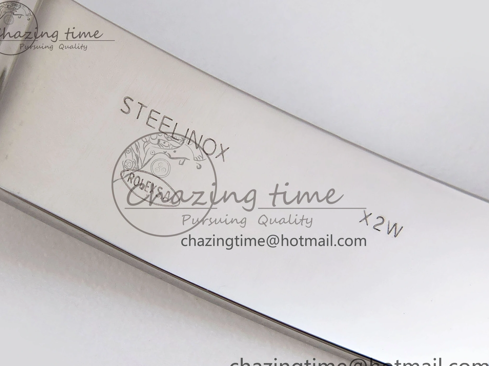 Best AAA Replica Sites 904L EDITION LB SS 1:1 YG VR Unisex BLUE SUBMARINER 41MM 126613 1794 STEEL BEST GMF CERAMIC 1226